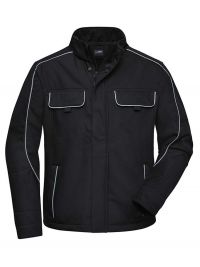 Softshell Jacke Herren